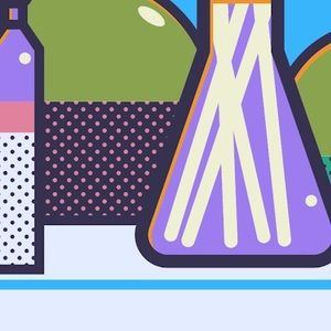 Meet your Posher, Brigitte g